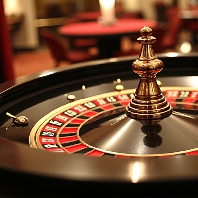 Что будет если играть в казино онлайн: реальные последствия и советы для новичков