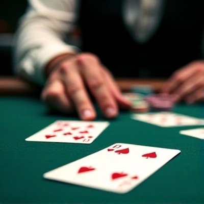 Что будет если играть в казино онлайн: реальные последствия азартных игр в интернете