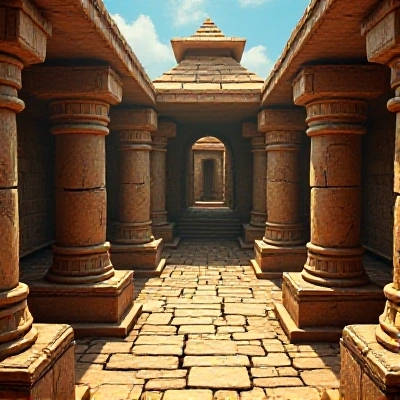 Что будет если играть в казино онлайн: риски, выгоды и секреты успеха