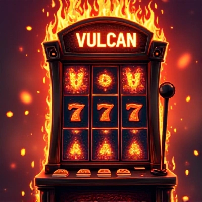 Что будет если играть в казино онлайн: риски, возможности и честные советы новичкам