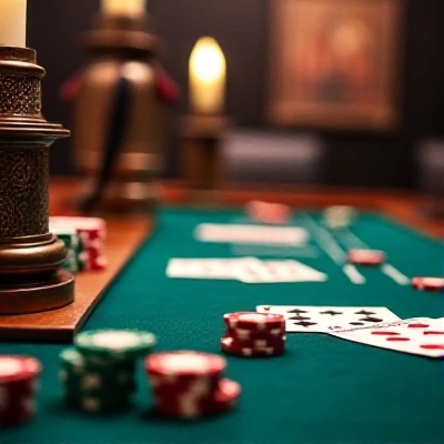 Что будет если играть в казино онлайн: риски, выгоды и реальность азартных игр