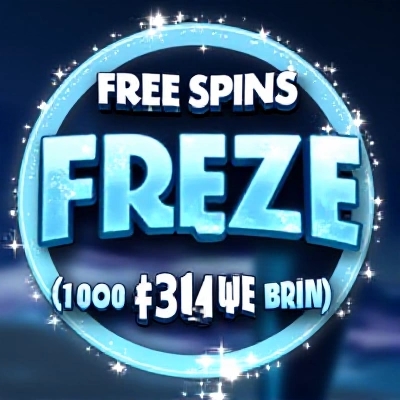 Что будет если играть в казино онлайн: реальные последствия и советы игрокам