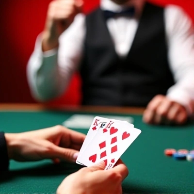 Что будет если играть в казино онлайн: риски, выгоды и реальный опыт игроков