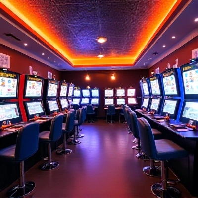 Что будет если играть в казино онлайн: риски, шансы и реальные последствия