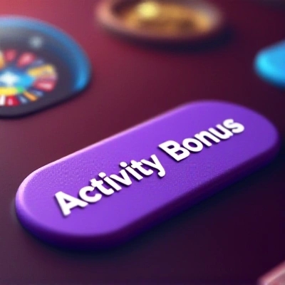 Что будет если играть в казино онлайн: реальные последствия и шансы на выигрыш