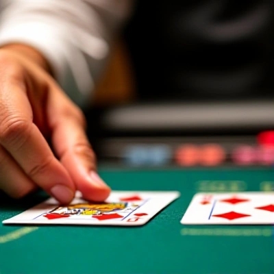 Что будет если играть в казино онлайн: риски, выгоды и реальный опыт игроков