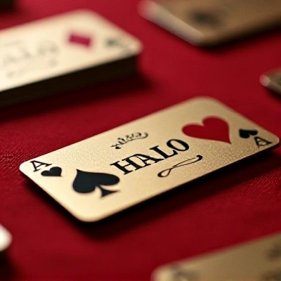 Что будет если играть в казино онлайн - риски, выгоды и советы опытных игроков