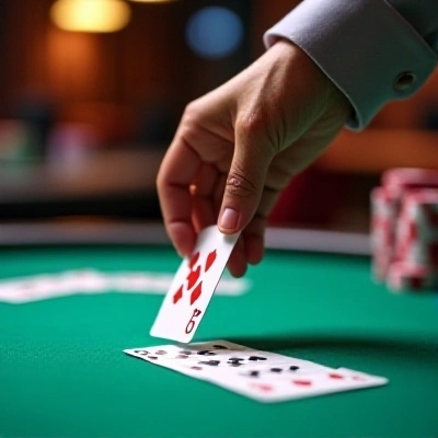 Что будет если играть в казино онлайн: риски, выгоды и реальные последствия