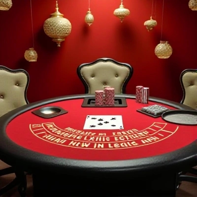 Что будет если играть в казино онлайн: риски, преимущества и реальные выплаты