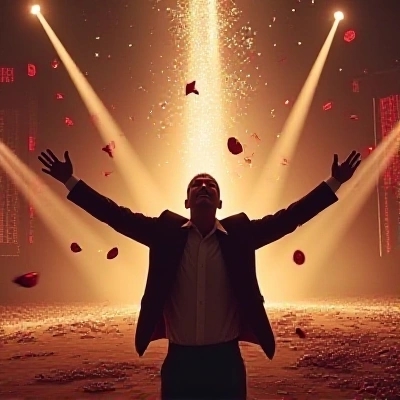 Что будет, если играть в казино онлайн: реальные шансы, риски и выгоды для игрока