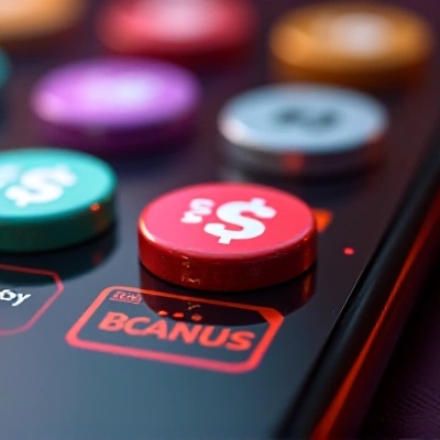 Что будет если играть в казино онлайн: от выигрыша до потери всех средств