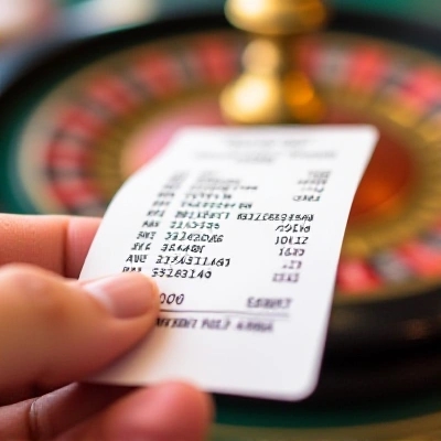 Что будет если играть в казино онлайн: риски, выгоды и правила игры с умом