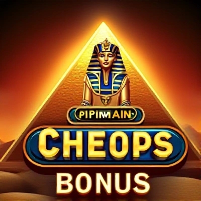 Что будет если играть в казино онлайн: реальные последствия и подводные камни