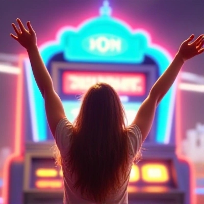 Что будет если играть в казино онлайн: риски, выгоды и советы для ответственной игры