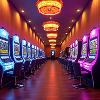 Что будет если играть в казино онлайн: риски, реальные выгоды и подводные камни азартных игр