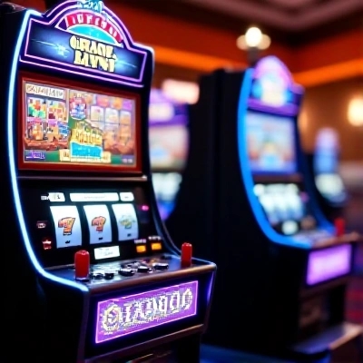 Что будет если играть в казино онлайн: риски, выгоды и секреты успеха