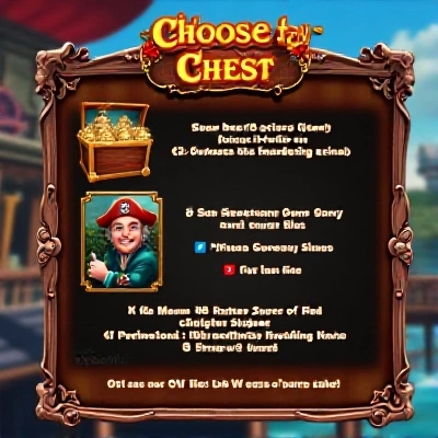 Что будет если играть в казино онлайн: риски, выгоды и стратегии успеха