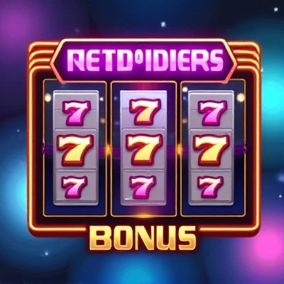 Что будет если играть в казино онлайн: реальные последствия и возможности для игроков