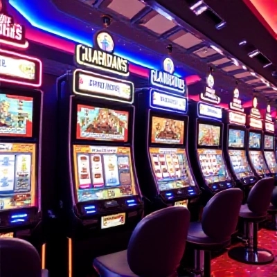 Что будет, если играть в казино онлайн: риски, шансы и честный взгляд на онлайн-игры