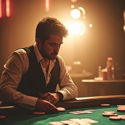 Что если играть в казино онлайн: реальные последствия и выгоды для игроков