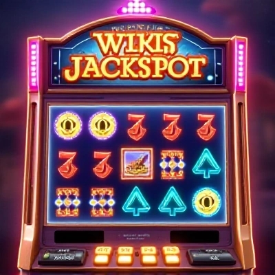 Что будет если играть в казино онлайн: риски, награды и стратегии для игроков