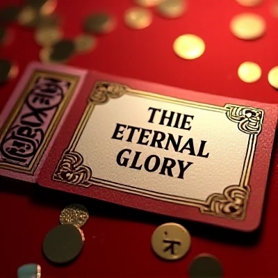 Что будет если играть в казино онлайн: риски, преимущества и реально ли заработать