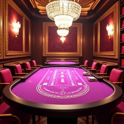 Что будет если играть в казино онлайн: риски, выигрыши и реальность ставок