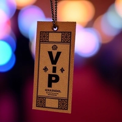 Что будет если играть в казино онлайн: риски, возможности и честный взгляд на азартные игры