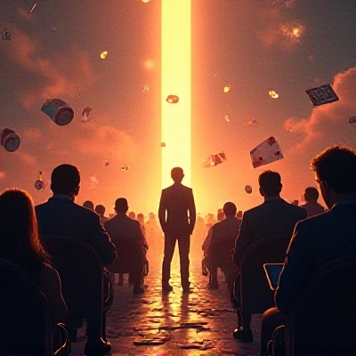 Что будет если играть в казино онлайн: риски, выгоды и стратегии успеха