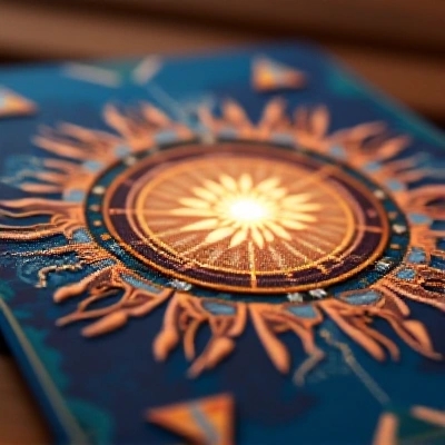 Что если играть в казино онлайн: последствия, риски и скрытые возможности азартных игр