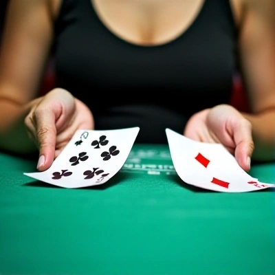 Что будет если играть в казино онлайн: реальность, риски и возможности