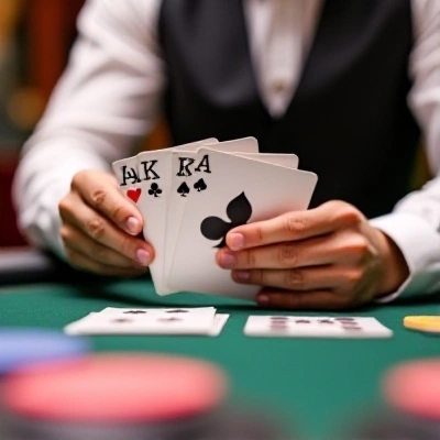 Что будет если играть в казино онлайн: риски, выигрыши, стратегии и реальные отзывы игроков