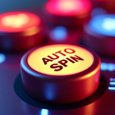 Что будет если играть в казино онлайн: риски, выгоды и стратегии для разумной игры