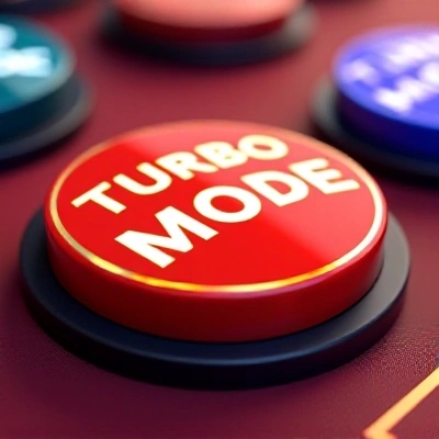 Что будет если играть в казино онлайн: риски, награды и как победить