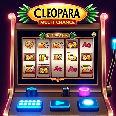 Что будет если играть в казино онлайн: риски, бонусы и как остаться в плюсе