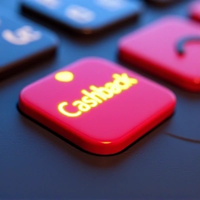 Что будет если играть в казино онлайн: риски, выгоды и стратегии успеха