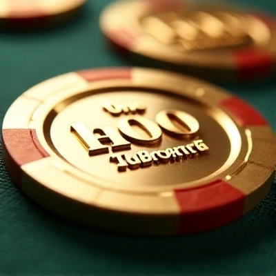 Что будет если играть в казино онлайн: реальные последствия и скрытые риски