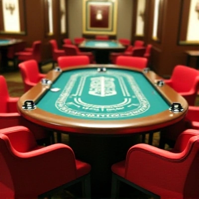 Что будет если играть в казино онлайн: риски, преимущества и реальные отзывы игроков