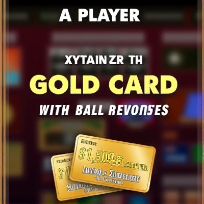 Что будет если играть в казино онлайн: риски, выгоды, реально ли выиграть деньги