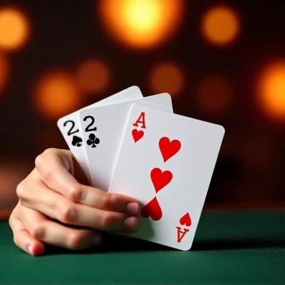 Что будет если играть в казино онлайн: Реальный опыт и подводные камни азартных игр