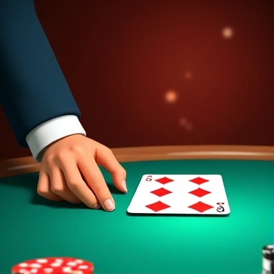 Что будет если играть в казино онлайн: риски, награды и реальность азартных игр