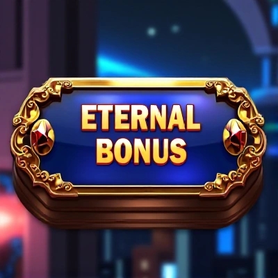 Что будет если играть в казино онлайн: нюансы, риски и возможности для игроков