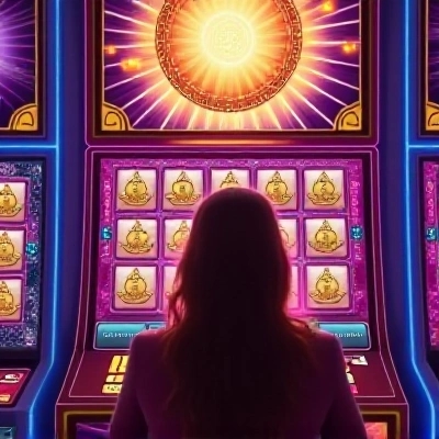 Что будет если играть в казино онлайн: риски, выгоды и секреты успешной игры