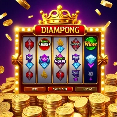 Что будет если играть в казино онлайн: риски, выгоды и стратегии успеха