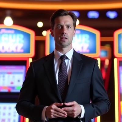 Что будет если играть в казино онлайн: риски, выигрыши и стратегии новичков