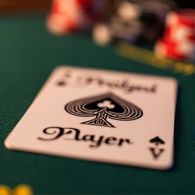 Что если играть в казино онлайн: реальные риски и возможности, как выбрать азартные игры честно