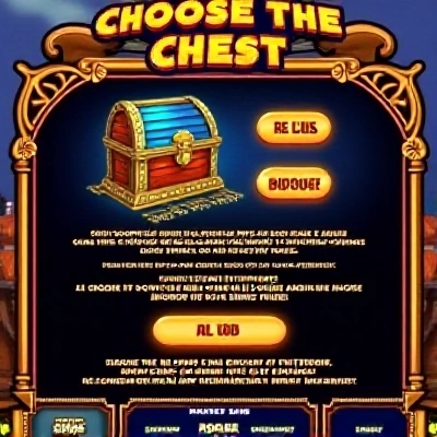 Что будет если играть в казино онлайн: реальные шансы, риски и стратегии успеха