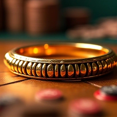 Что будет если играть в казино онлайн: реалии и риски для игрока