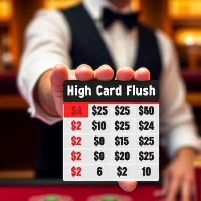 Что будет если играть в казино онлайн: риски, выгоды и реальные сценарии