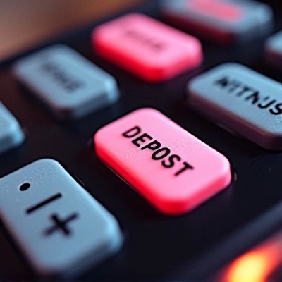 Что будет если играть в казино онлайн: последствия, риски и возможности заработка